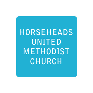 Horseheads United Methodist Church