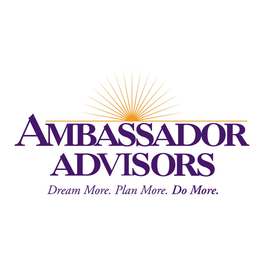 Ambassador Advisors