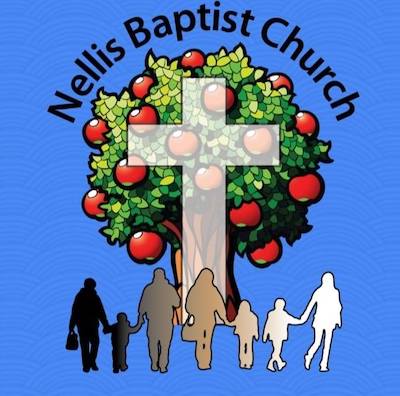 Nellis Baptist Church