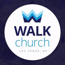Walk Church – Las Vegas